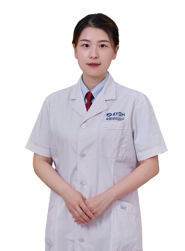 郝姣姣 郝姣姣