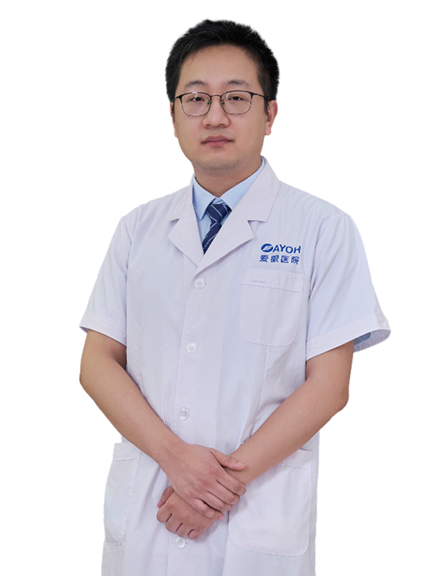 常锫铎 常锫铎
