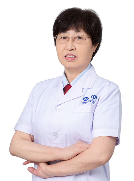 张改秀 张改秀