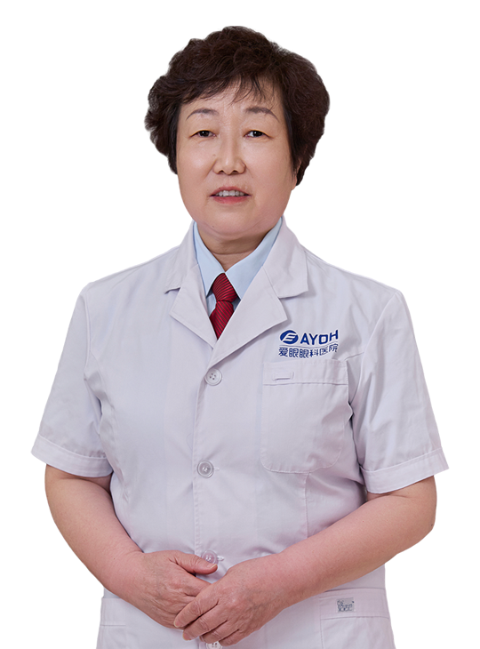 任芬花 任芬花