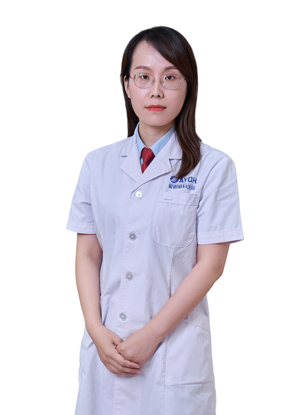 赵伟 赵伟